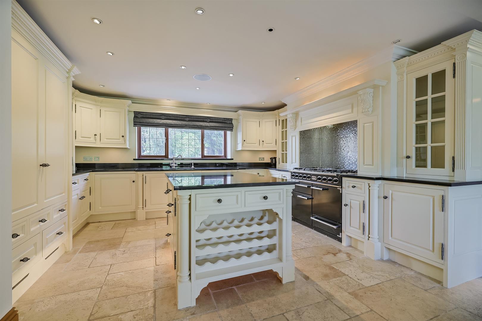 325 Gower Road, Killay, Swansea, SA2 7AE